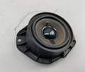Динамик Opel Vectra B 1995-2002 - 55368149
