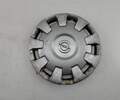 Колпак колесный Opel Vectra C 2002-2008 - 55368159