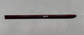 Молдинг двери Opel Vectra B 1995-2002 - 55368176