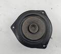 Динамик Opel Vectra B 1995-2002 - 55368184