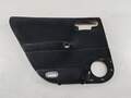 Обшивка двери Opel Vectra B 1995-2002 - 55368185