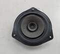 Динамик Opel Vectra B 1995-2002 - 55368199