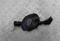 Рулевой кардан Opel Vectra C 2002-2008 - 55368200