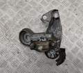 Кронштейн Audi A4 (B6) 2000-2006 - 55368206