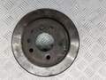 Тормозной диск Opel Omega B 1994-2003 - 55368207