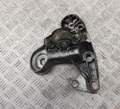 Кронштейн Audi A4 (B6) 2000-2006 - 55368210