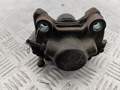 Суппорт Opel Omega B 1994-2003 - 55368211