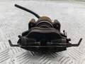 Суппорт Opel Astra G 1998-2005 - 55368214