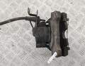 Суппорт Audi A6 (C6) 2004-2011 - 55368225