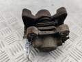 Суппорт Opel Omega B 1994-2003 - 55368231