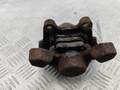 Суппорт Opel Vectra B 1995-2002 - 55368236