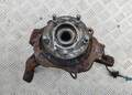Ступица, кулак, цапфа Nissan Murano Z50 2002-2008 - 55368237