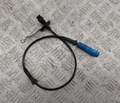 Датчик abs BMW 5 E39 1995-2003 - 55368243