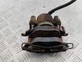 Суппорт Opel Astra G 1998-2005 - 55368251