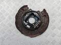 Диск опорный тормозной Opel Vectra B 1995-2002 - 55368252