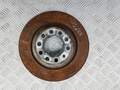 Тормозной диск Audi A6 (C6) 2004-2011 - 55368257