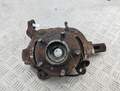Ступица, кулак, цапфа Nissan Murano Z50 2002-2008 - 55368266
