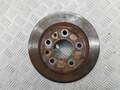 Тормозной диск Opel Vectra B 1995-2002 - 55368280