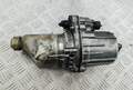 Электроусилитель руля Opel Zafira B 2005-2014 - 55368281