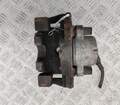 Суппорт BMW 5 E39 1995-2003 - 55368287