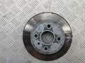 Тормозной диск Opel Astra G 1998-2005 - 55368289
