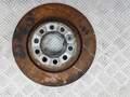 Тормозной диск Audi A6 (C6) 2004-2011 - 55368293
