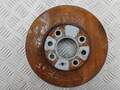 Тормозной диск Opel Astra G 1998-2005 - 55368299
