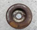 Тормозной диск Opel Astra G 1998-2005 - 55368302