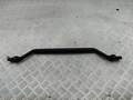 Тяга рулевая Opel Omega B 1994-2003 - 55368303