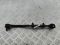 Тяга рулевая Opel Omega B 1994-2003 - 55368314