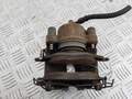 Суппорт Opel Astra G 1998-2005 - 55368326