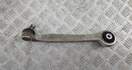 Рычаг подвески Audi A6 (C5) 1997-2005 - 55368334