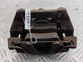 Суппорт Volvo V70 2001-2008 - 55368337