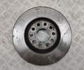 Тормозной диск Audi A6 (C5) 1997-2005 - 55368346