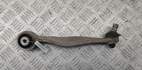 Рычаг подвески Audi A6 (C5) 1997-2005 - 55368354