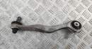 Рычаг подвески Audi A4 (B6) 2000-2006 - 55368362