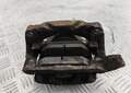 Суппорт Renault Scenic 1 1996-2002 - 55368364