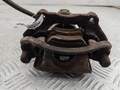 Суппорт Opel Astra G 1998-2005 - 55368381