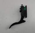 Педаль Skoda Fabia 2007-2014 - 55368387