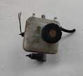 Тормозной цилиндр главный Opel Astra G 1998-2005 - 55368391