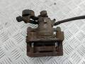 Суппорт Opel Astra G 1998-2005 - 55368393
