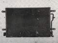 Радиатор кондиционера Audi A6 (C5) 1997-2005 - 55368400
