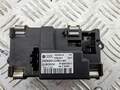 Резистор печки Audi A6 (C6) 2004-2011 - 55368407