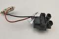 Резистор печки Renault Kangoo 1 1998-2008 - 55368408