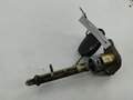 Личинка замка Ford Mondeo 3 2000-2007 - 55368410