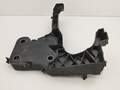 Кронштейн фары Renault Megane 2 2002-2009 - 55368416