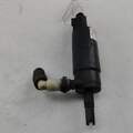 Насос омывателя Audi A4 (B5) 1994-2000 - 55368423
