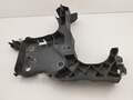 Кронштейн фары Renault Megane 2 2002-2009 - 55368425