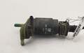 Насос омывателя Opel Vectra C 2002-2008 - 55368431