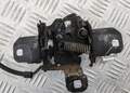 Замок капота Volkswagen Golf 4 1997-2006 - 55368432